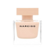 Narciso Rodriguez Narciso Poudrée Eau de Parfum 90ml (3.04 oz)