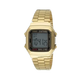 Casio Unisex Watch