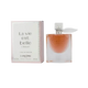 Lancôme La Vie Est Belle L’Éclat Women’s Eau de Parfum Spray