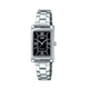 Casio Classic Quartz Analog Watch