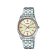 Casio Women’s Watch