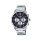 Casio General Line Men’s Watch