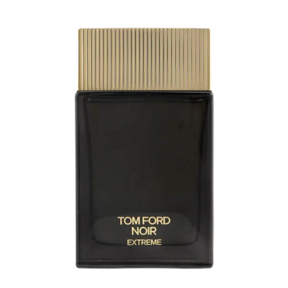 Tom Ford Noir Extreme Eau de Parfum – 3.4 oz (100 ml)