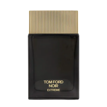 Tom Ford Noir Extreme Eau de Parfum – 3.4 oz (100 ml)