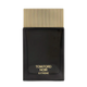 Tom Ford Noir Extreme Eau de Parfum – 3.4 oz (100 ml)