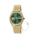 Just Cavalli Women’s Analog Watch