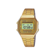 Casio Unisex Digital Watch