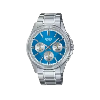 Casio Men’s Watch
