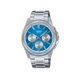 Casio Men’s Watch