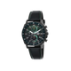 Casio Edifice Men’s Analog Watch