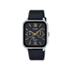 Casio Women’s Watch