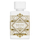 Lattafa Bade'E Al Oud Honor & Glory Eau de Parfum 100ml for Unisex