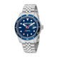 Roberto Cavalli Men's Watch