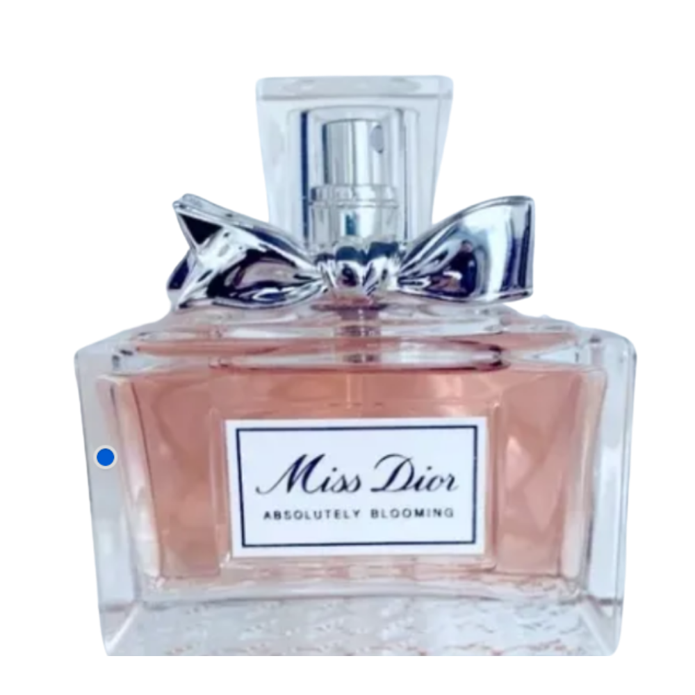 Dior Miss Dior Parfum (2024 Edition) 2.7 oz / 80ml for Women