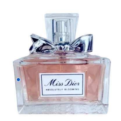Dior Miss Dior Parfum (2024 Edition) 2.7 oz / 80ml for Women