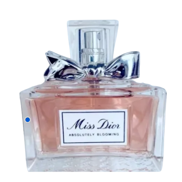 Dior Miss Dior Parfum (2024 Edition) 2.7 oz / 80ml for Women