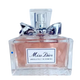 Dior Miss Dior Parfum (2024 Edition) 2.7 oz / 80ml for Women