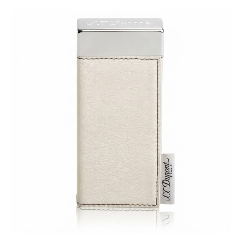 S.T. Dupont Passenger Pour Femme Eau de Parfum 100ml for Women
