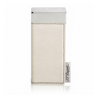 S.T. Dupont Passenger Pour Femme Eau de Parfum 100ml for Women