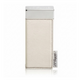 S.T. Dupont Passenger Pour Femme Eau de Parfum 100ml for Women
