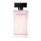 Narciso Rodriguez For Her Musc Noir Eau de Parfum for Women 100ml Tester