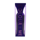 Milton-Lloyd Colour Me Purple Eau de Parfum Spray for Women, 3.4 oz / 100 ml