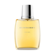 Milton-Lloyd Colour Me Purple Eau de Parfum Spray for Women, 3.4 oz / 100 ml