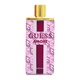 Guess Amore Venezia Eau de Toilette Spray Unisex, 3.4 oz / 100 ml