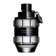 Viktor & Rolf Spicebomb Eau de Toilette Spray for Men, 3.0 oz / 90 ml