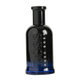 Hugo Boss Bottled Night Eau de Toilette Spray for Men, 6.7 oz / 200 ml