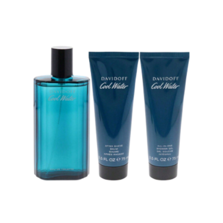 compare product