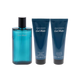 Davidoff Cool Water Gift Set for Men
