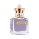 Jean Paul Gaultier Scandal Pour Homme Eau de Toilette Spray for Men, 3.4 oz / 100 ml