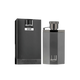 Dunhill Desire Platinum Eau de Toilette for Men, 100 ml
