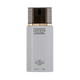 Ted Lapidus Eau de Toilette Spray for Men, 3.3 oz / 100 ml