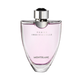 Montblanc Femme Individuelle Eau de Toilette Spray for Women, 2.5 oz / 75 ml