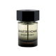 Yves Saint Laurent La Nuit de L'Homme Eau de Toilette Spray for Men, 3.3 oz / 100 ml