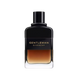 Givenchy Gentleman Eau de Parfum Réserve Privée for Men, 3.3 oz / 100 ml