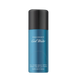 Davidoff Cool Water Men Body Spray, 5.0 oz / 150 ml