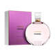 Chanel Chance Eau Tendre Eau de Toilette Spray for Women, 3.4 oz / 100 ml