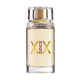 Hugo Boss XX Eau de Toilette Spray 3.3 oz (100ml) for Women