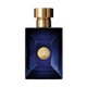 Versace Dylan Blue Eau de Toilette Spray 6.8 oz (200ml) for Men
