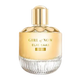 Elie Saab Girl of Now Shine Eau de Parfum Spray 3.04 oz (90ml) for Women