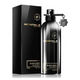 Montale Black Aoud Eau de Parfum Spray 3.3 oz (100ml)