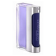 Paco Rabanne Ultraviolet Man Eau de Toilette Spray 3.3 oz (100ml) for Men
