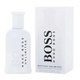 Hugo Boss Boss Bottled Unlimited Eau de Toilette Spray 3.3 oz (100ml) for Men