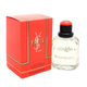 Yves Saint Laurent Paris Eau de Toilette Spray 4.2 oz (125ml) for Women
