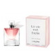 Lancôme La Vie Est Belle Eau de Parfum Spray 1.7 oz (50ml) for Women