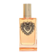 Dolce & Gabbana Devotion Intense Eau de Parfum Spray 3.4 oz (100ml) for Women