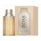 Hugo Boss The Scent Pure Accord Eau de Toilette Spray 3.4 oz (100ml) for Men